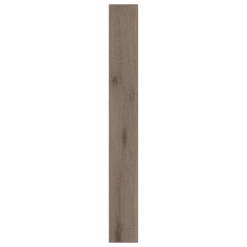 COREtec Originals Premium Mist Oak 9" x 72" Luxury Vinyl Plank, , large