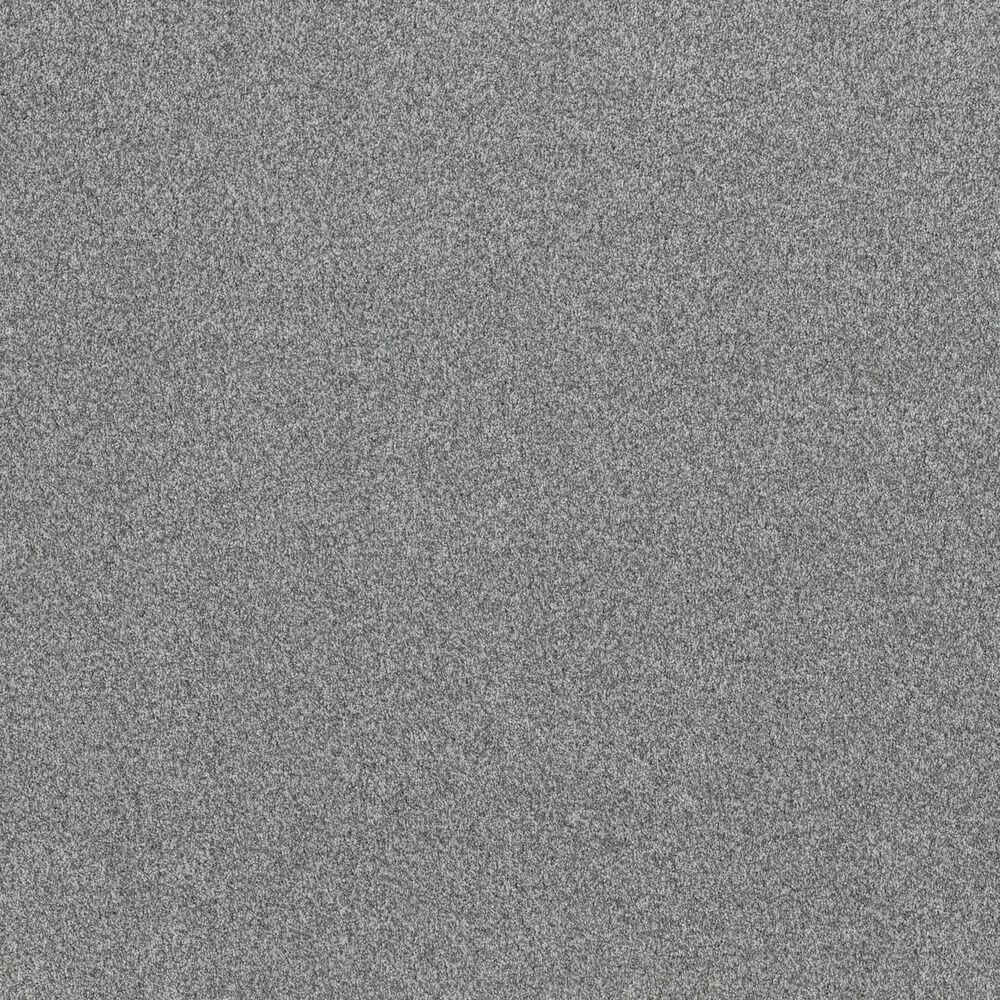 Anderson Tuftex Terra Nova Carpet in Oceanic, , large