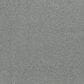 Anderson Tuftex Terra Nova Carpet in Oceanic, , large