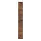 Southwind Lvt Harbor Plank Puritan Tan 6" x 48" Vinyl Plank, , large
