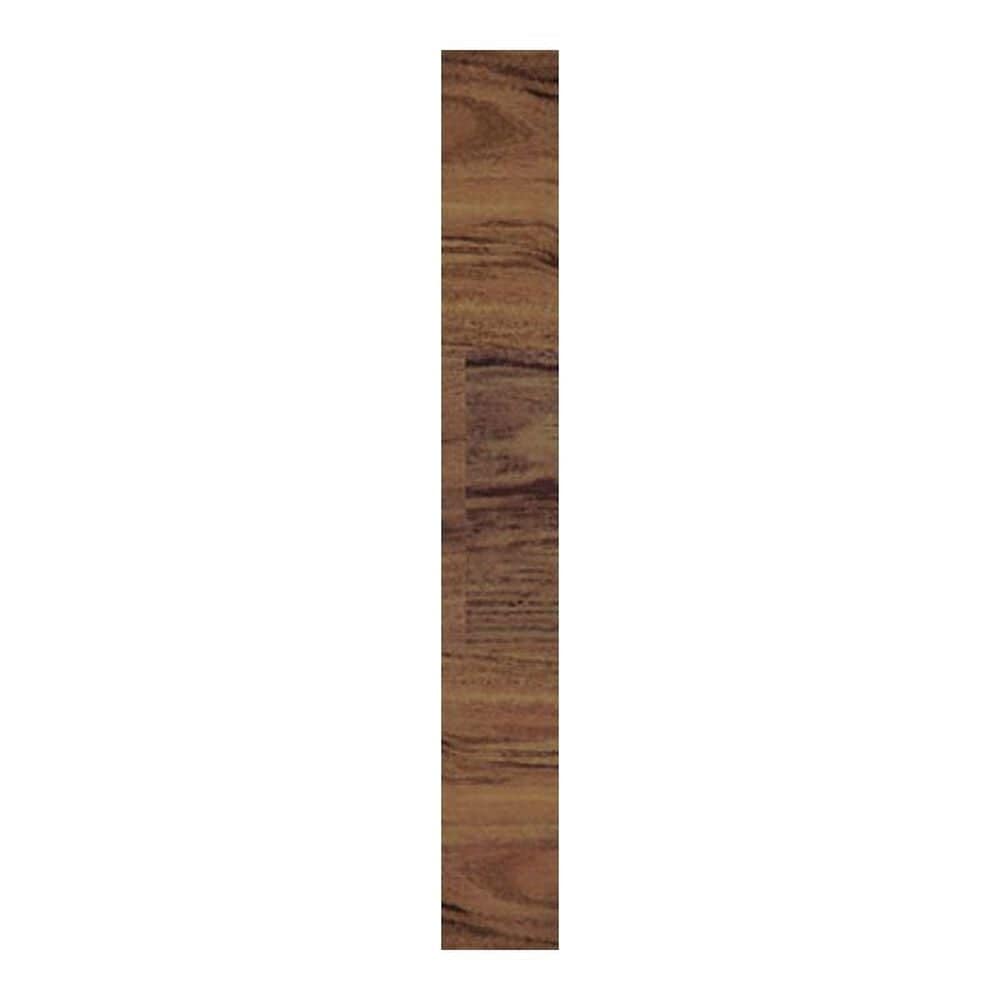 Southwind Lvt Harbor Plank Puritan Tan 6" x 48" Vinyl Plank, , large