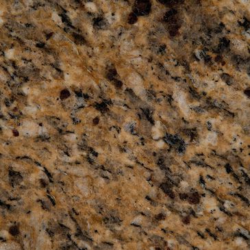 NFM Custom Countertops New Venetian Gold 3cm Granite Countertop, , large