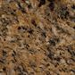 NFM Custom Countertops New Venetian Gold 3cm Granite Countertop, , large