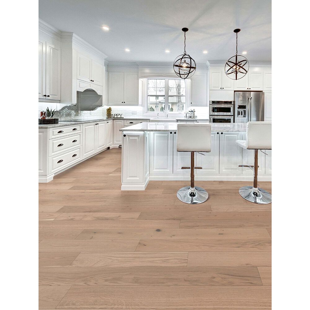 Earthwerks Backlands Navarro Oak Hardwood, , large