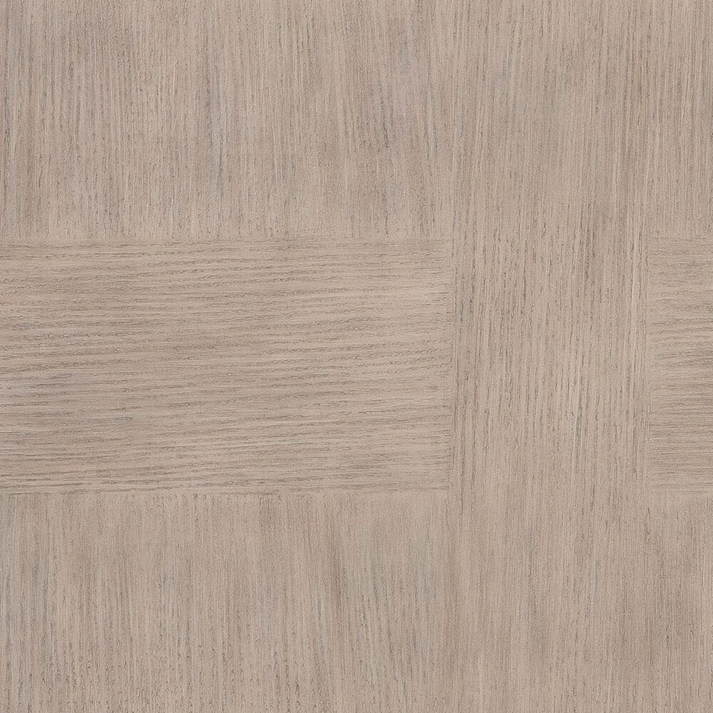 Ashley Jorlaina End Table in Light Grayish Brown, , large