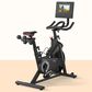 ProForm Carbon Pro10 Studio Bike, , large