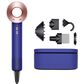 Dyson Special Edition SupersonicHair Dryer in Vinca Blue and Rose, , large