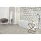 Dal-Tile Archaia Province Grey AR421224A1PF 12" x 24" Porcelain Tile, , large
