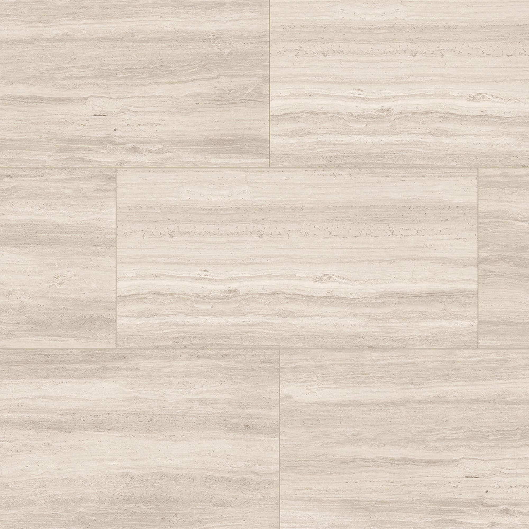 Paramount Bliss DB Hidden Glen 12