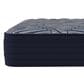 Southerland B"s Sleep Violet Plush Queen Mattress, , large