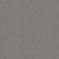 Shaw New Memories T Carpet in Graphic, , large