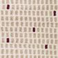 Balta Rugs Legacy Thaddeus Beige 7"10" x 10" Area Rug, , large