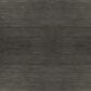 Riva Ridge Mill Creek 4 Piece Full Storage Bed Set in Carob, , large