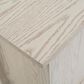 Walker Edison Essential 70" TV Stand in White Wash, , large