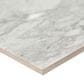 MS International Kaya Onda Gray 12" x 24" Matte Porcelain Tile, , large