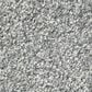 Shaw Tonal Comfort Ii Carpet in Misty Rain, , large