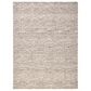Feizy Belfort 8" x 10" Ivory Area Rug, , large