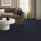 Anderson Tuftex Vignette Carpet in Indigo, , large