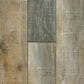 Hartco Back Home Treasured Piece 8" x 48" Laminate, , large
