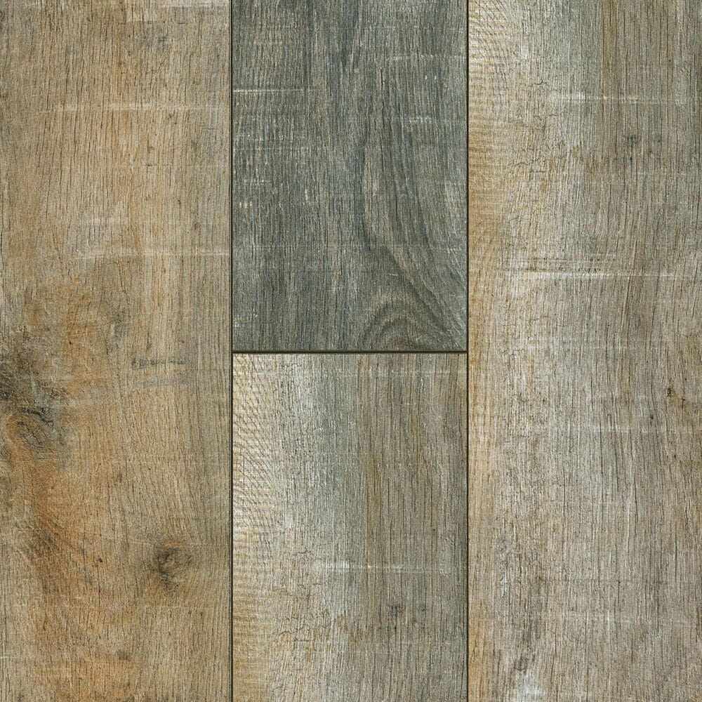 Hartco Back Home Treasured Piece 8" x 48" Laminate, , large