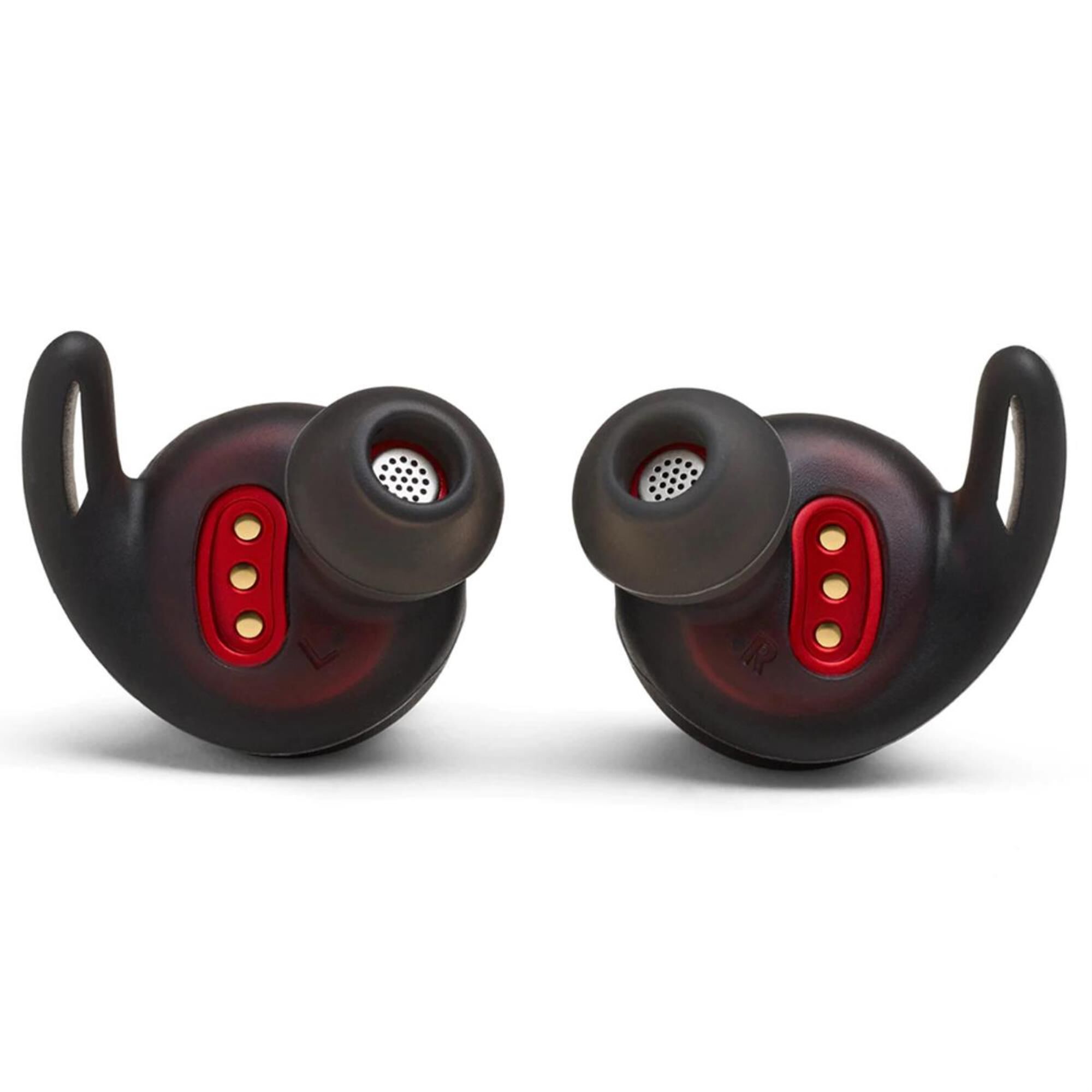 jbl reflect flow true wireless