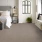 Shaw Easy Spirit II 12" Carpet in Treebark, , large