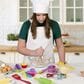 Mrs. Anderson"s 24-Piece Kids Baking Set in Multicolor, , large