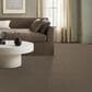 Shaw Crystal Cove Carpet in Timber Wolf, , large