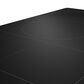 KitchenAid 2-Piece Kitchen Package with Juniper 30" Smart Double Wall Oven and Black 30" Induction Cooktop, , large
