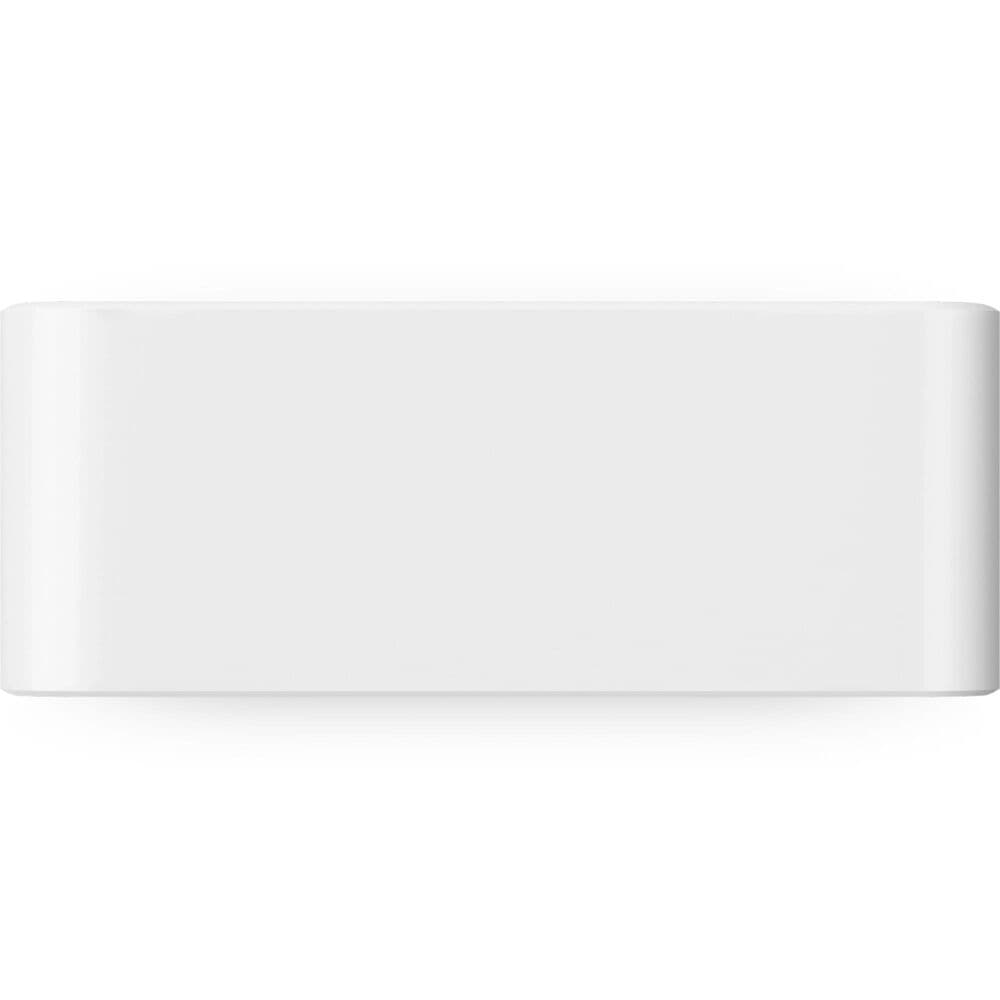SONOS Gen 4 Wireless Subwoofer in White, , large
