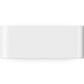 SONOS Gen 4 Wireless Subwoofer in White, , large