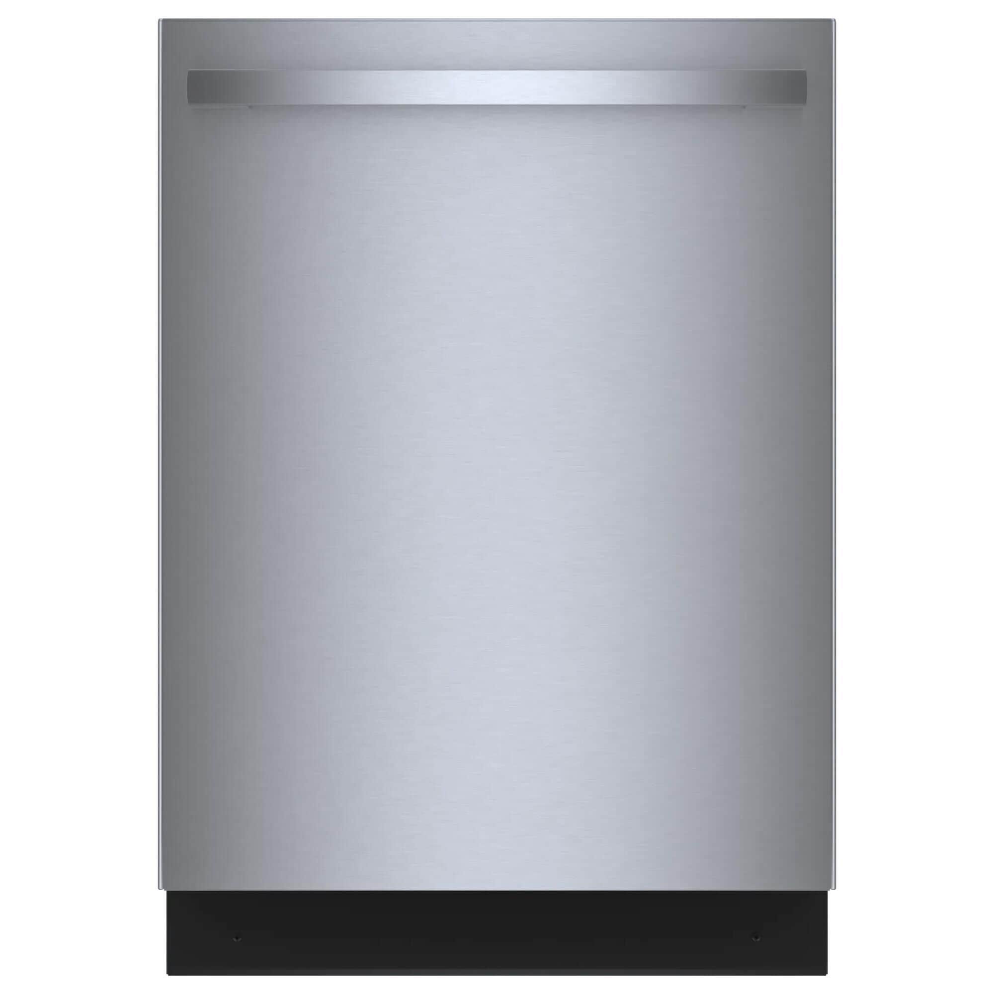 Nebraska furniture mart bosch dishwasher new arrivals