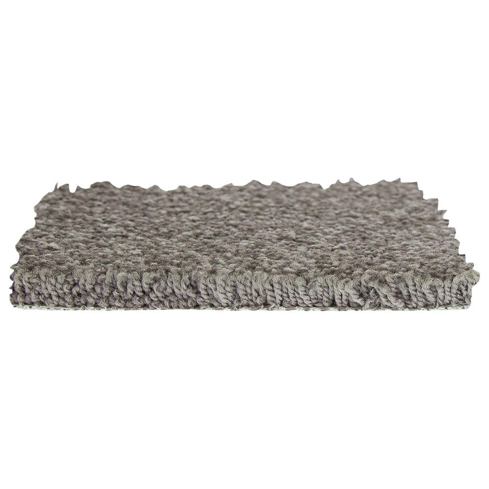 Mohawk Memorable View Carpet in Weathered Plank, , large