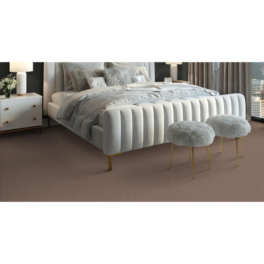 Fabrica Tribute Carpet in Chenille, , large