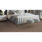 Fabrica Tribute Carpet in Chenille, , large