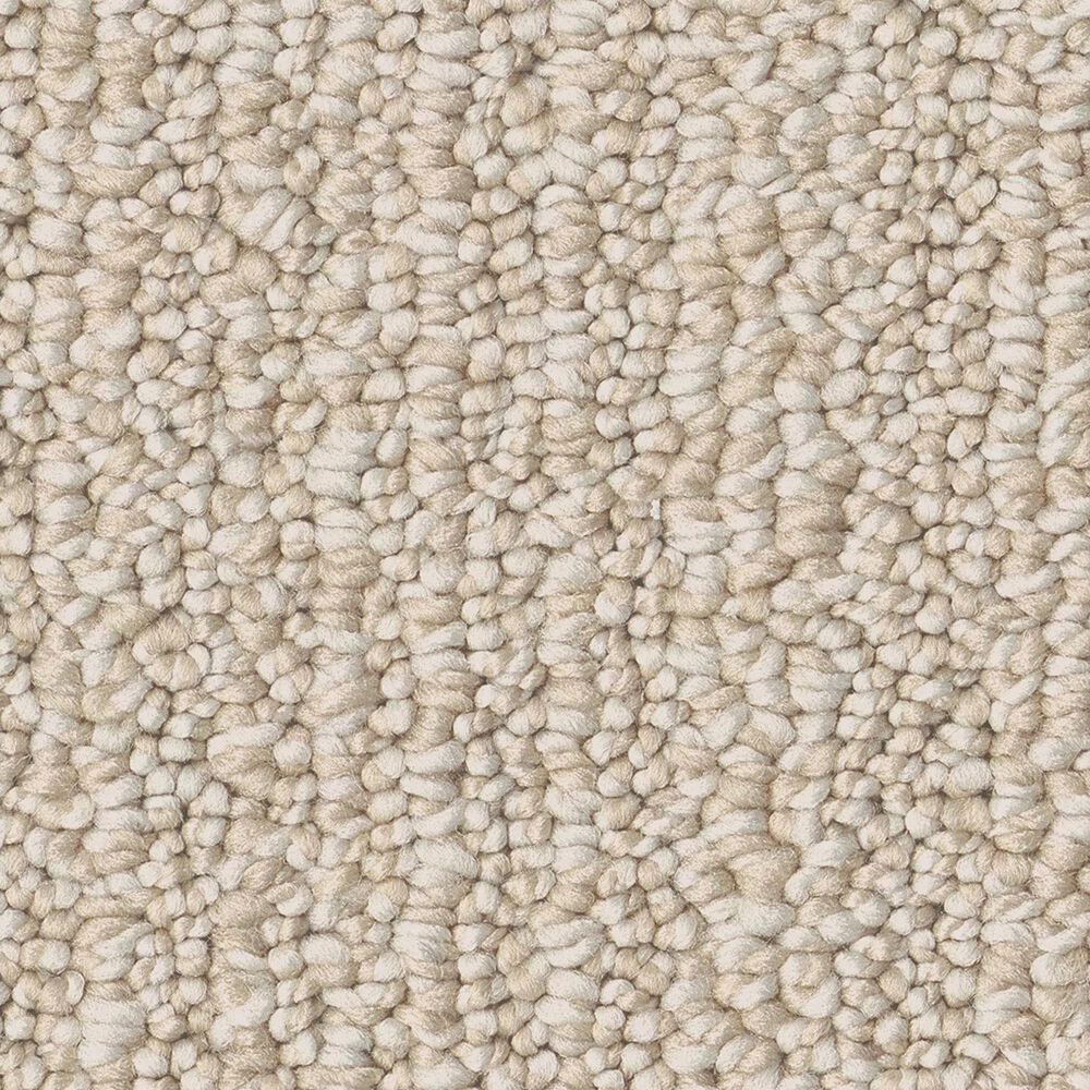 Shaw Natural Embrace Carpet in Wool Blanket, , large