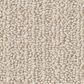 Shaw Natural Embrace Carpet in Wool Blanket, , large
