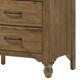 Eastern Shore HL-DD-N6008L-SDD, , large