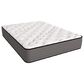 Southerland Daisy Plush Queen Mattress, , large