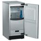 Scotsman 15" Indoor Gourmet Ice Machine, , large