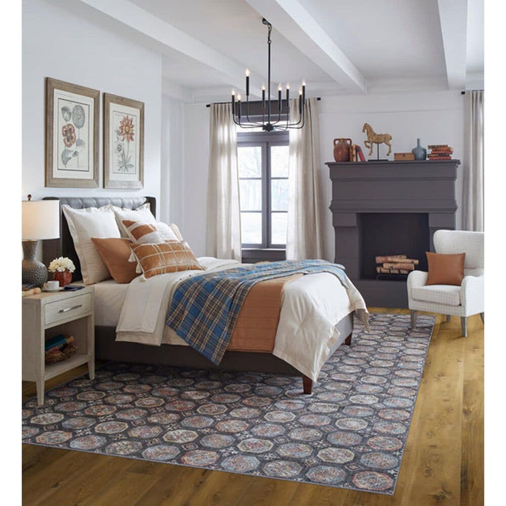 Masland Scotland Carpet in Midnight, , large