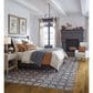 Masland Scotland Carpet in Midnight, , large