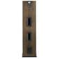 Klipsch RF7 III Tower Speaker in Walnut, , large