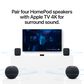 Apple HomePod mini 2 in White (Pre-Sale), , large