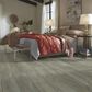 Shaw Pantheon HD Plus Tufo 7" x 48" Luxury Vinyl Plank, , large