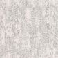 Loloi Torrance TC-01 2"7" x 10" Grey Runner, , large