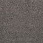 Mohawk Natural Confidence Carpet in Overcast, , large