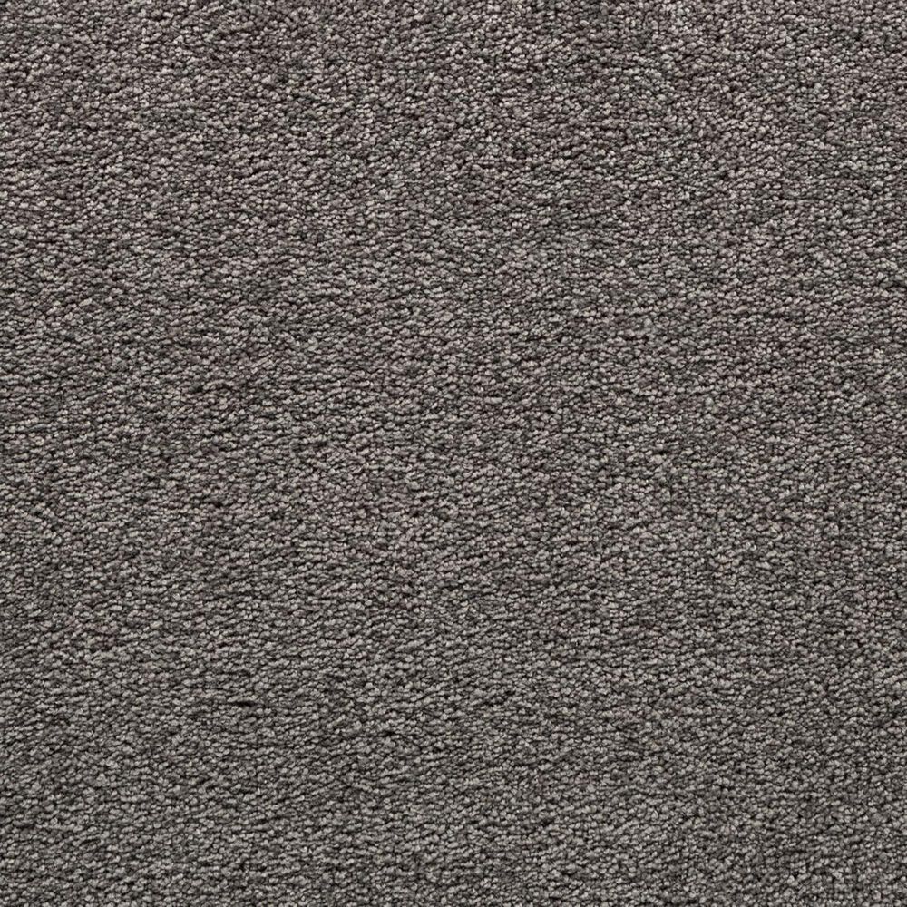 Mohawk Natural Confidence Carpet in Overcast, , large