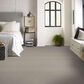 Shaw Cedar City Carpet in Etched Glass, , large