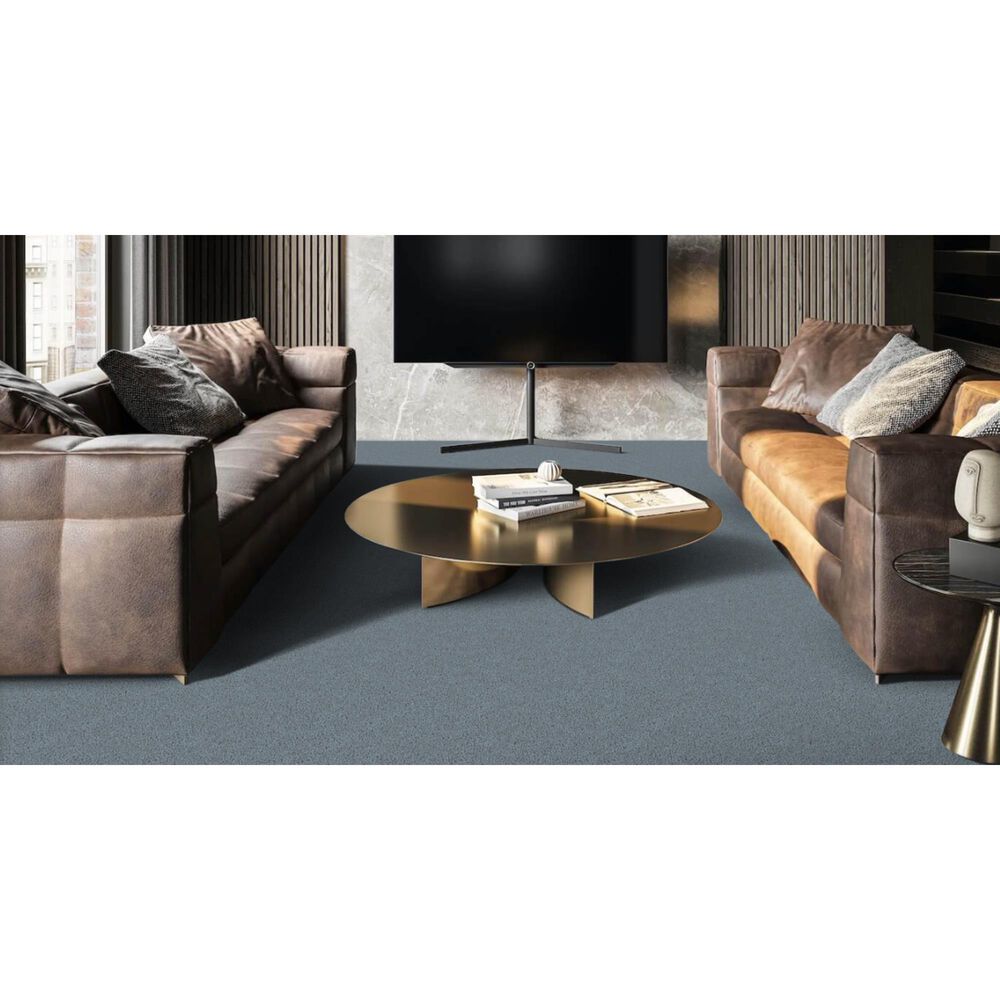 Fabrica Tribute Carpet in Seville, , large